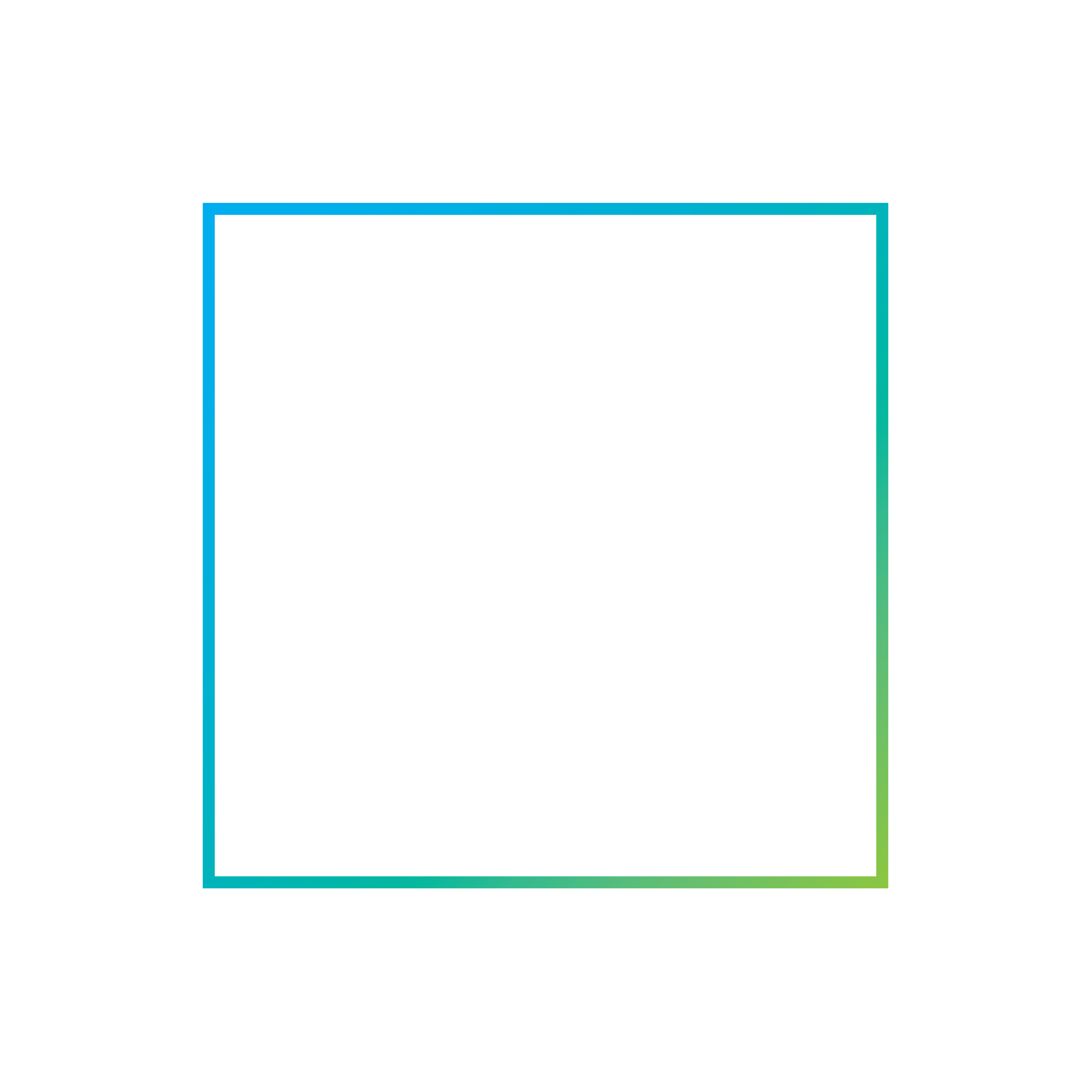 CAR_MBS_square24_RVS CAR MBS 2024 Logo, Management Briefing Seminars, Center for Automotive Research